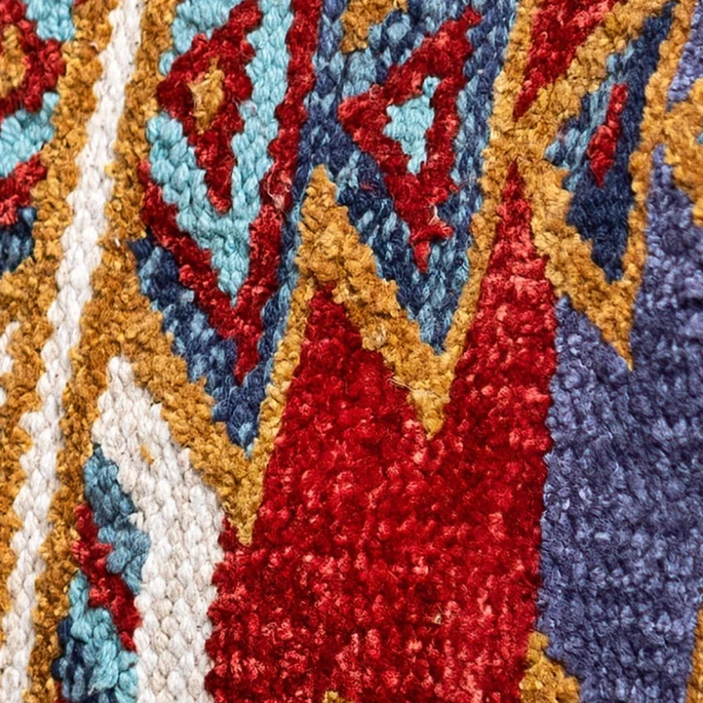 Ruggine Winthrop Boston Bag Handbag Satchel NWT - Picture 11 of 11